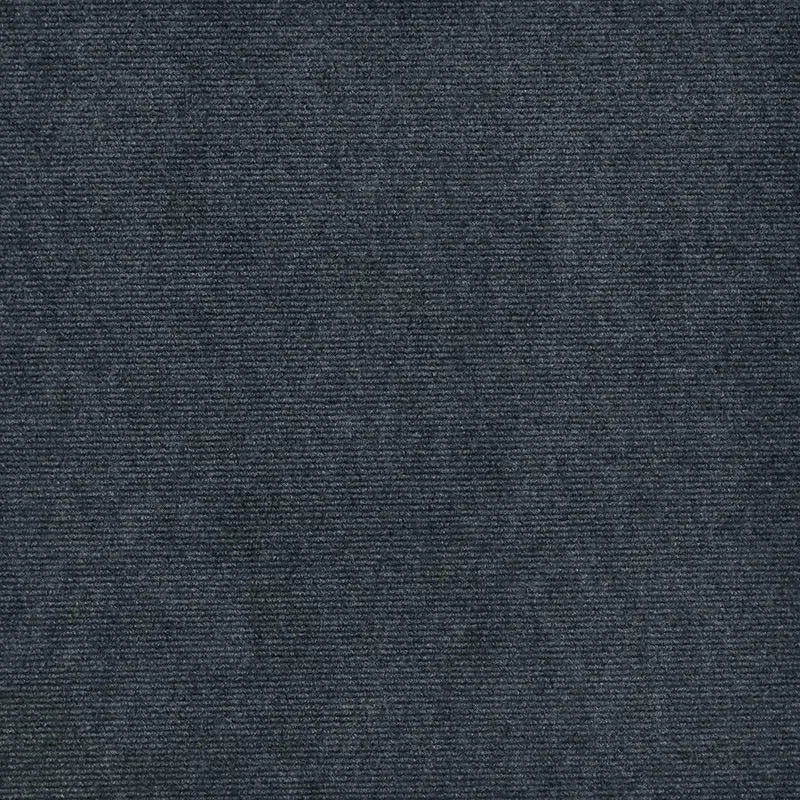 tapis griffoir chat adhésif texturé moderne protection canapé gris feutre fixe mur durable