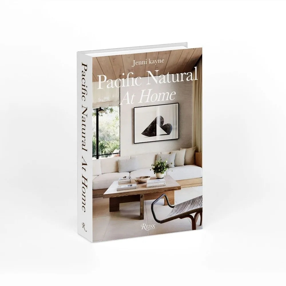 décoration intérieure livres faux modernes blanc noir marron clair minimaliste bibliothèque