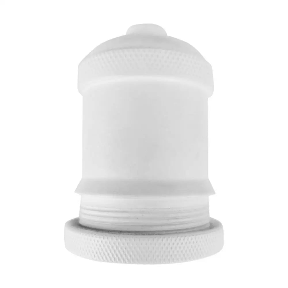 ampoule e27 vintage or cuivre texture brossée noir blanc durable facile