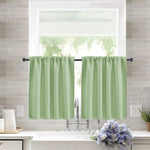 rideaux romains modernes polyester opaques plissés noir blanc gris vert bleu marine beige roseDecorationIntérieureFenêtreHousseIncluse