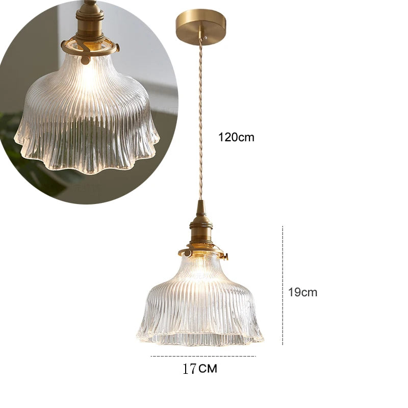 lampe murale bois feuilles verte vintage éclairage lecture étude décoration maison fixations