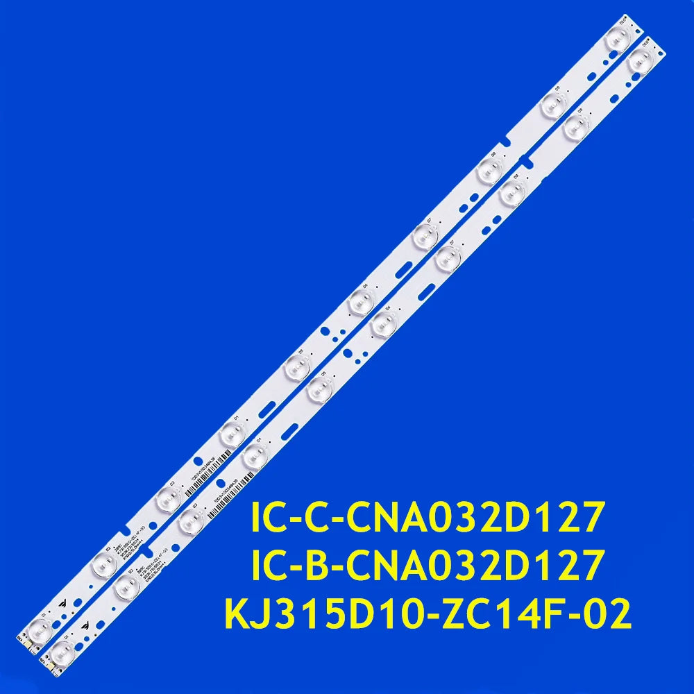 bande lumineuse led décoration professionnelle flux lumineux 2000 82000 moderne invisible