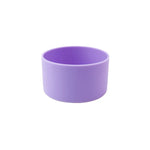 cache tasse silicone couleur vert bleu rose gris noir adhésif isolation thermique moderne pratique