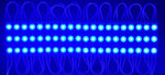 bande led adhésive haute luminosité blanc rouge vert bleu moderne