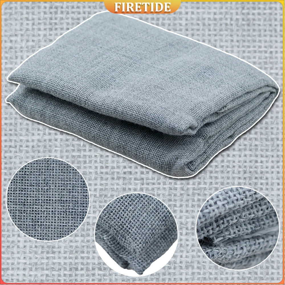 tapis gris moderne tissé motifs polyester lavable machine couleurs variées