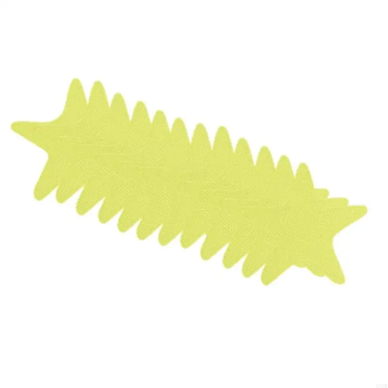 autocollants étoiles antidérapants rose bleu gris vert noir blanc texture diamant moderne adhésif sécurité