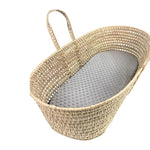 coussin bain doux perforé moderne rose clair gris bleu marine beige blanc confortable