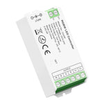 contrôleur led rgb cct moderne 5v 24v app commande vocale ethernet