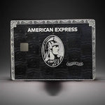 autocollants protection cartes credit debit noir or argent figures historiques motifs geometriques classiques adhésifs
