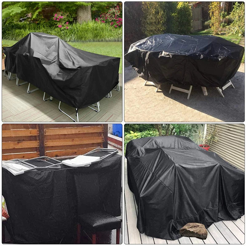 Détail du tissu Oxford 210D imperméable de la housse