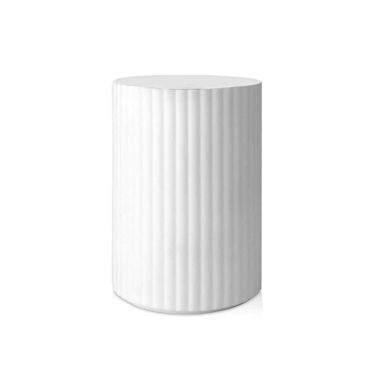 ensemble salle bain noir moderne distributeur savon liquide porte brosse dents plateau savon rayures