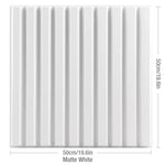 panneau mural 3d autocollant pvc motif brique marbre décoration murale salon chambre moderne