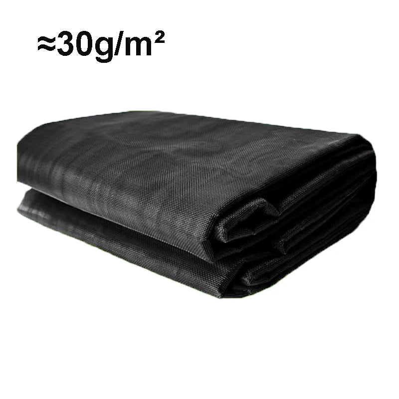 filet anti moustiques transparent blanc vert noir maille fine camping extérieur maison pic nic