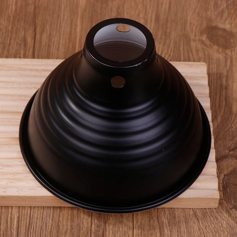 diffuseur parfum moderne noir blanc lisse opaques bouchon rechange
