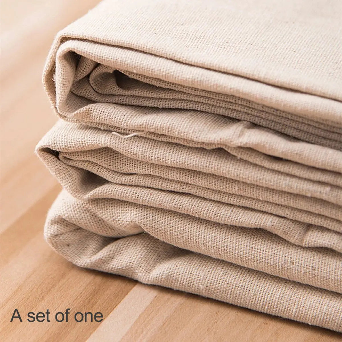 toile lin beige clair texture naturelle rustique poterie céramique artisanat tapis travail