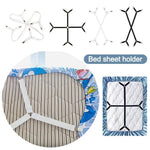supports drap lit beiges bleus rayures animaux moderne élégants croisés 70 280cm 60 260cm