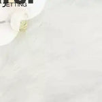 boîte bijoux velours transparent gris rose classique boutons pression rangement colliers bagues