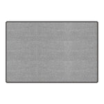 tapis antidérapant protection chat marron clair doux moderne adhésif 40 60cm 50 80cm 100