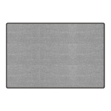 tapis antidérapant protection chat marron clair doux moderne adhésif 40 60cm 50 80cm 100