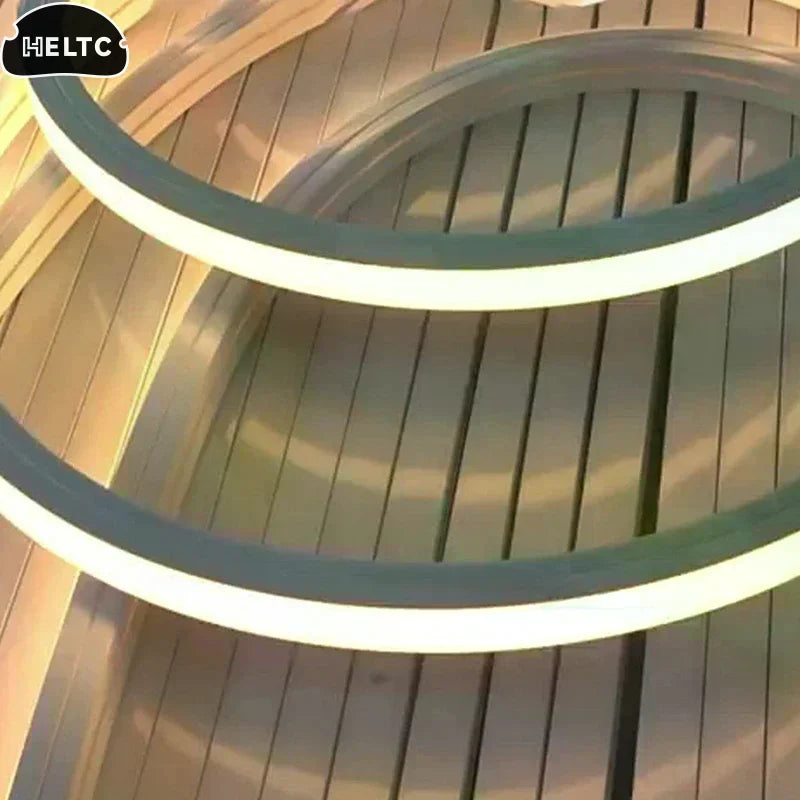 film translucide blanc moderne rétroéclairage lcd diffusion lumière led adaptable boîte lumière