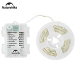 guirlande lumineuse camping tente sac main moderne beiges verte noire opaque modes