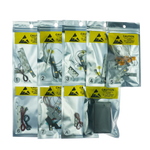 veilleuse led rectangle transparente moderne kit éclairage lego vacances fenêtres opaquesescaliers figurines