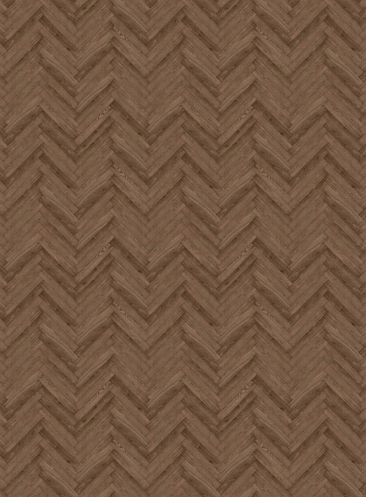 autocollants sol simulation papier bâtiments motifs zigzag modernes diy kit modélisme 21x28cm decoration diorama