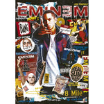 affiche pop art graffiti rap 2pac décoration murale salon toile moderne urbain