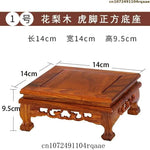 table basse bois massif chinois traditionnel rustique décoration intérieur couleur marron naturel