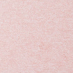 tapis bain moderne gris bleu rose blanc 16cm 8cm absorbant eau cuisine salle bains