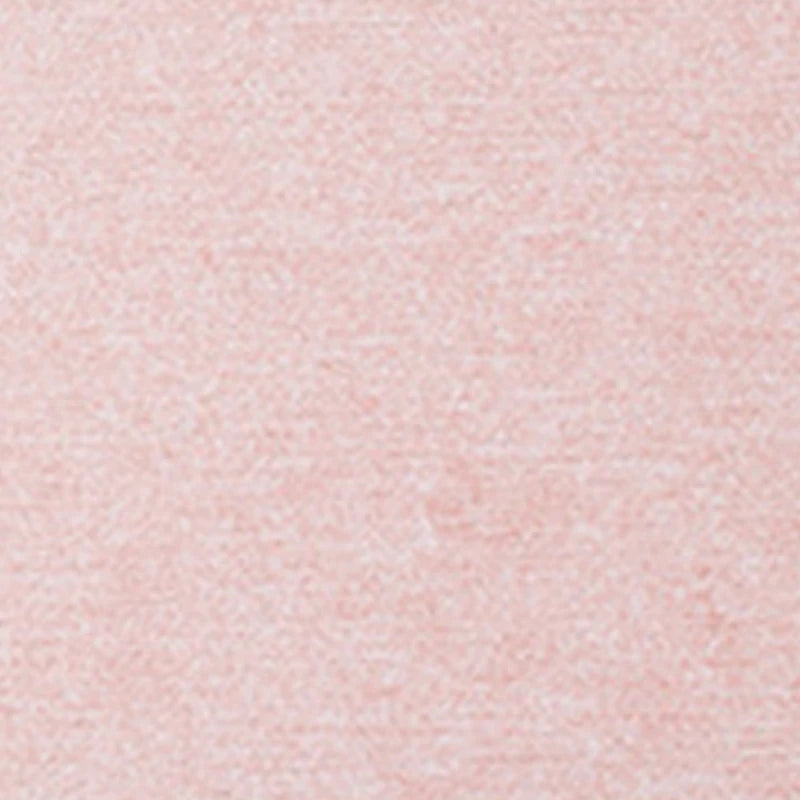 tapis bain moderne gris bleu rose blanc 16cm 8cm absorbant eau cuisine salle bains
