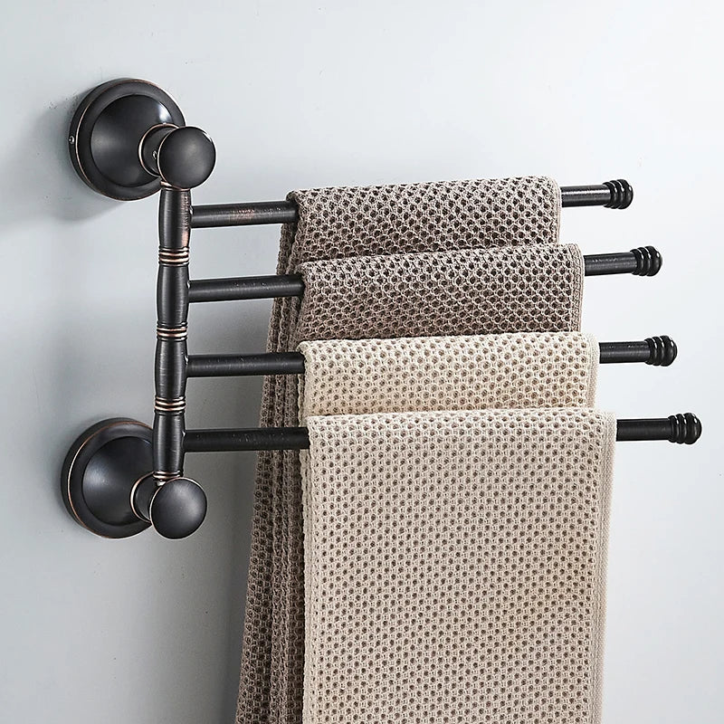 accessoires salle bain porte savon serviette papier toilette moderne noir mat métal anodisé vis