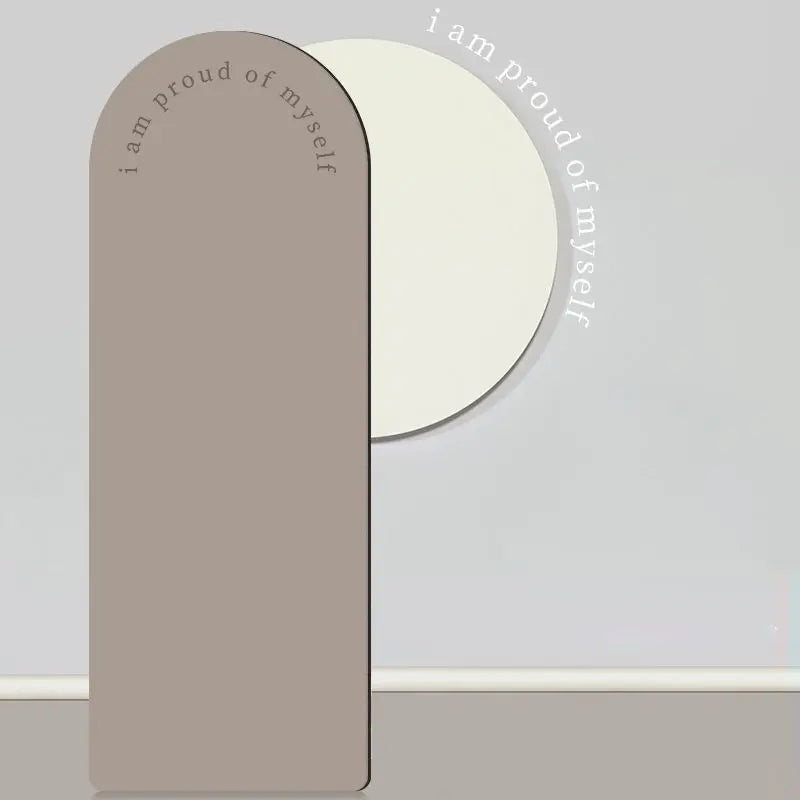 tapis yoga caoutchouc naturel gris rose blanc textes motifs modernes minimaliste personnalisable studio��usercontent://b27f9d0b.e4$fdata=$1$fdata$1$a0$fdata=$1$fdata=$1$