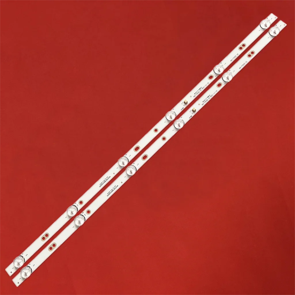 barre lumineuse décoration professionnelle flux lumineux blanc moderne autonome tension 220v certification ccc
