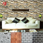 papier peint vinyle adhésif texture bois moderne imperméable rénovation mur salon chambre coucher