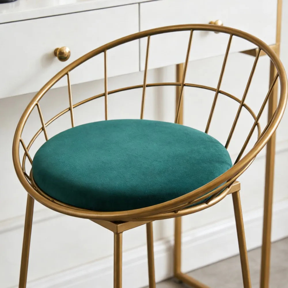 coussin mousse mémoire forme amovible lavable zipper confortable doux 30cm 35cm 40cm 45cm