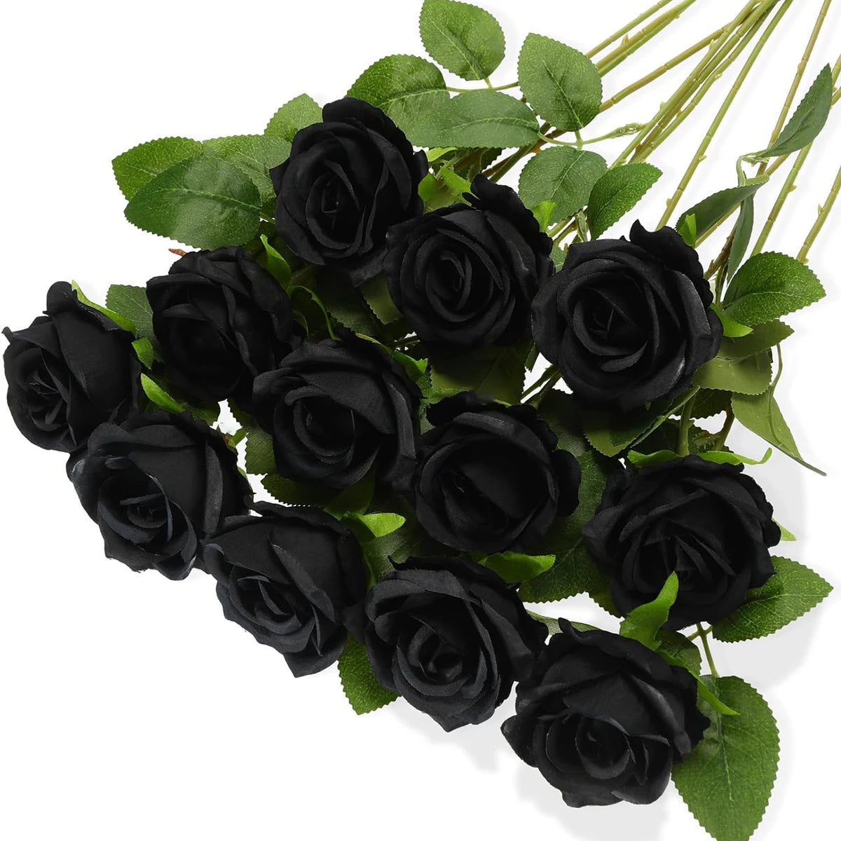 bouquet roses artificielles classiques blanc rouge violet intérieur mariage décoration anniversaire baby shower