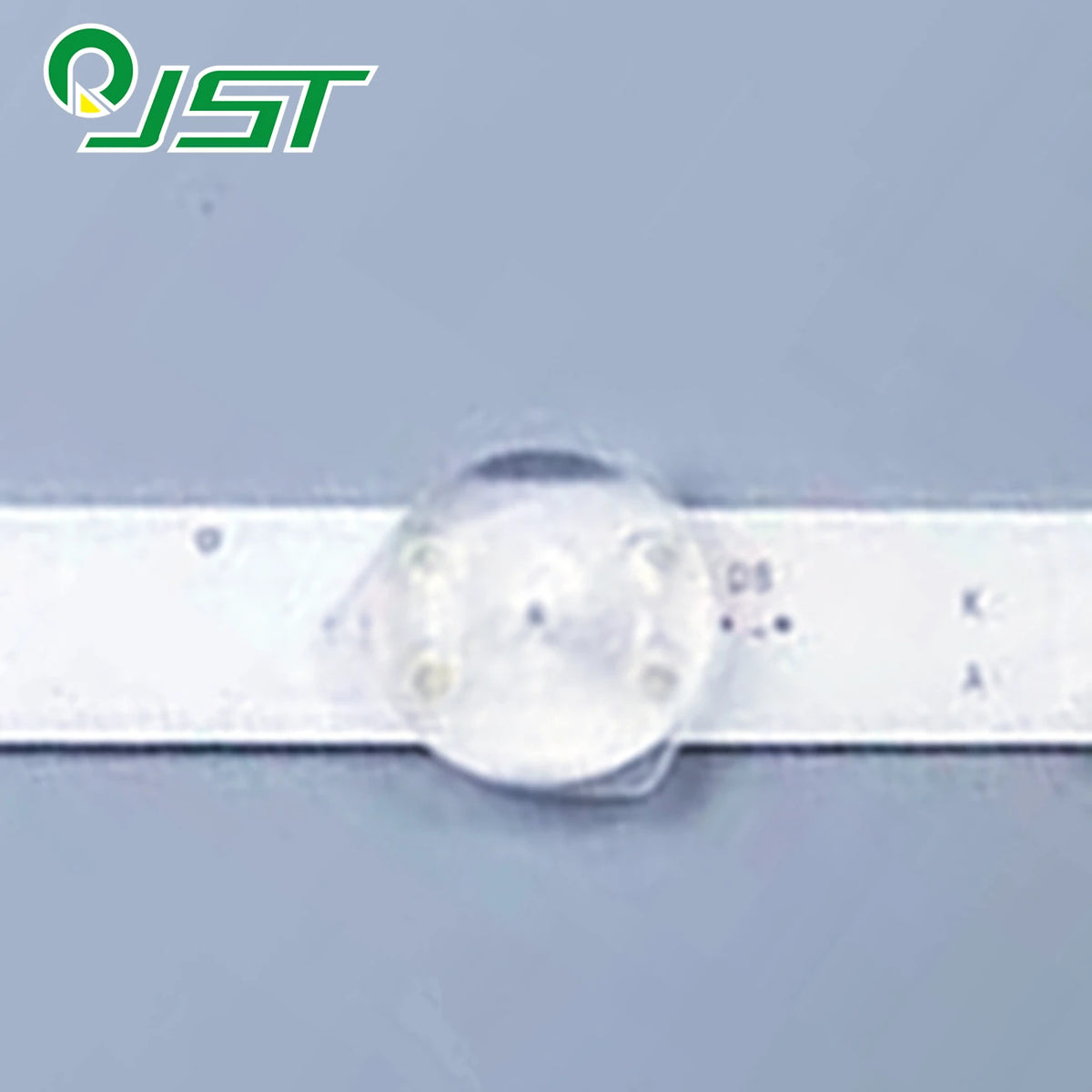 connecteur câble transparent moderne certification cem led 250 lumens aluminium