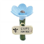 station d'arrosage abeilles fleur rouge moderne motifs abeillesDecoration jardin exterieur