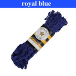 rubans ondulés polyester modernes 15 yards vert violet bleu jaune blanc noir rose