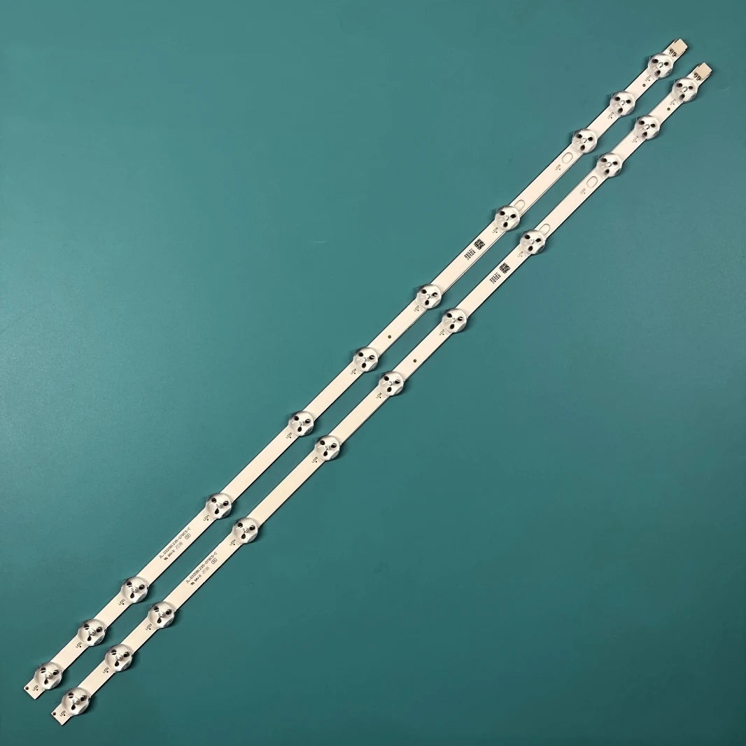 bande lumineuse led blanc moderne certification ccc flux lumineux faible source alcaline aluminium