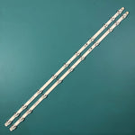 bande lumineuse led blanc moderne certification ccc flux lumineux faible source alcaline aluminium