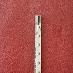 ruban led blanc moderne diodes aluminé réutilisable sans fil connecteur électrique