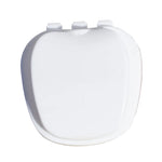 brosse dents conteneur prothèse dentaire bleu blanc moderne pratique hygiène buccale set accessoire santé