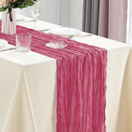 serviette table verte moderne rayures verticales élégante fixée ruban occasion festive anniversaire noël halloween