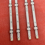 ruban mesure blanc jaune adhésif précis étiquette code barres 10m unique reutilisable aluminium