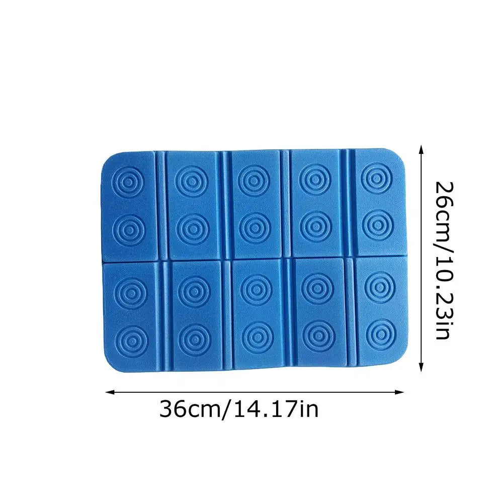 tapis sol pliable rouge bleu moderne ronds imprimés salle bain enfants famille