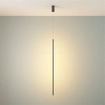 suspension lumineuse led minimaliste moderne noir blanc cassé plusieurs lampes fil métallique opaques diffuse