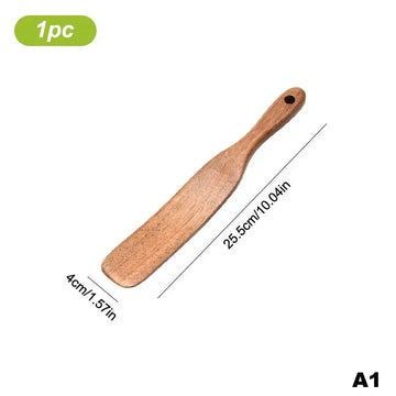 brosse draperie bois marron clair classique cuisine ménage broyage nettoyage textile housse lit
