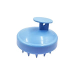 boule bain coussin chaise douche support moderne adhésif bleu blanc perforé doux sécurité salle